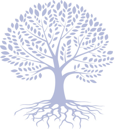 Bridgeway Health and Rehabilitation Center Logo